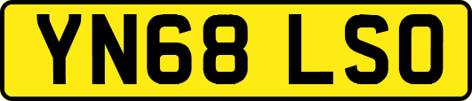 YN68LSO