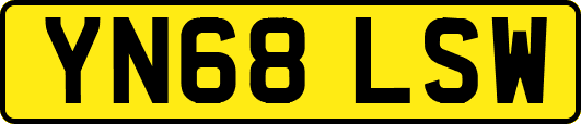 YN68LSW