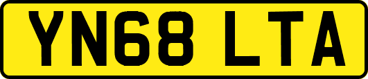 YN68LTA