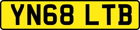 YN68LTB