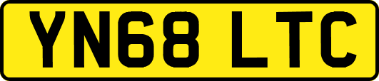 YN68LTC