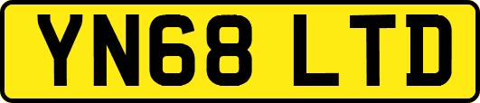 YN68LTD