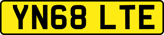 YN68LTE