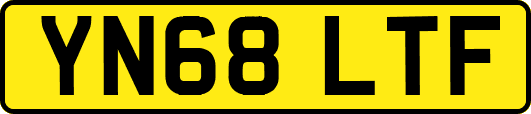 YN68LTF