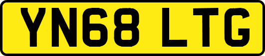 YN68LTG
