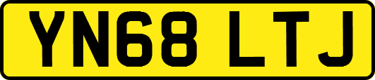 YN68LTJ