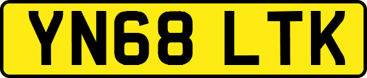 YN68LTK
