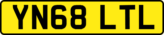 YN68LTL