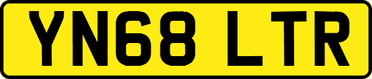 YN68LTR