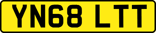 YN68LTT
