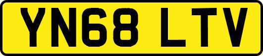 YN68LTV
