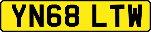 YN68LTW