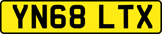 YN68LTX