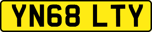 YN68LTY