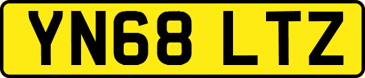 YN68LTZ