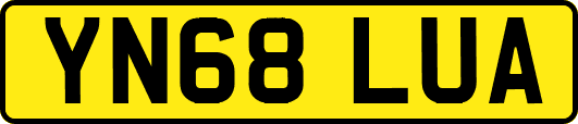 YN68LUA