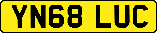 YN68LUC