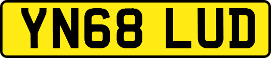 YN68LUD