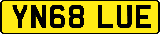 YN68LUE