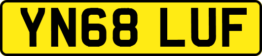 YN68LUF