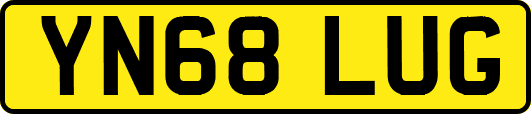 YN68LUG