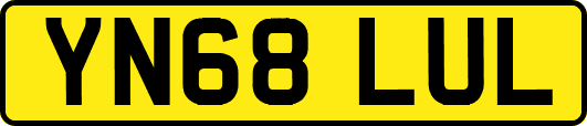 YN68LUL