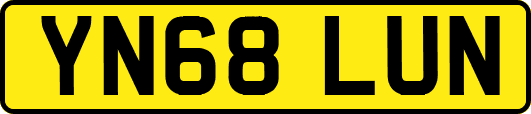 YN68LUN