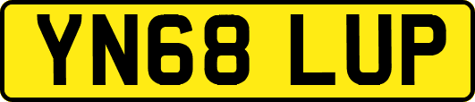 YN68LUP