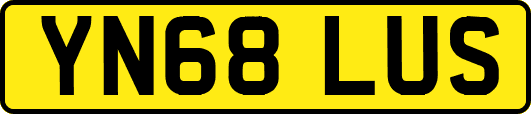 YN68LUS