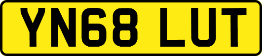 YN68LUT