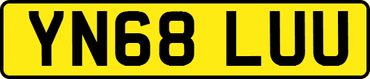 YN68LUU