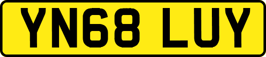 YN68LUY