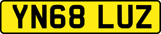 YN68LUZ