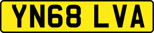 YN68LVA