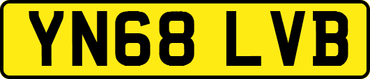 YN68LVB