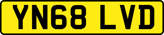YN68LVD