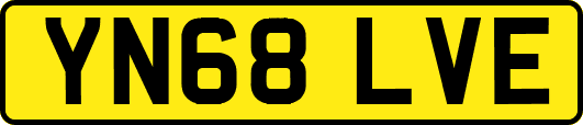 YN68LVE