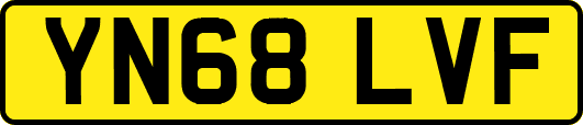 YN68LVF