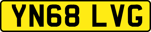 YN68LVG