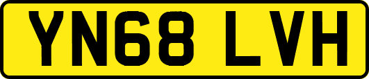 YN68LVH