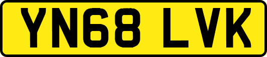 YN68LVK