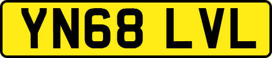 YN68LVL
