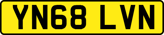 YN68LVN