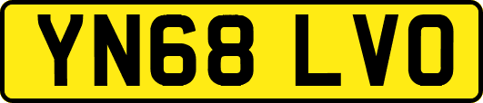 YN68LVO
