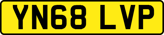 YN68LVP