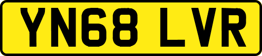 YN68LVR