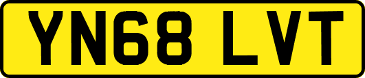 YN68LVT