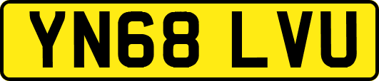 YN68LVU