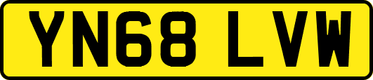 YN68LVW
