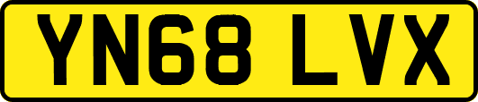 YN68LVX